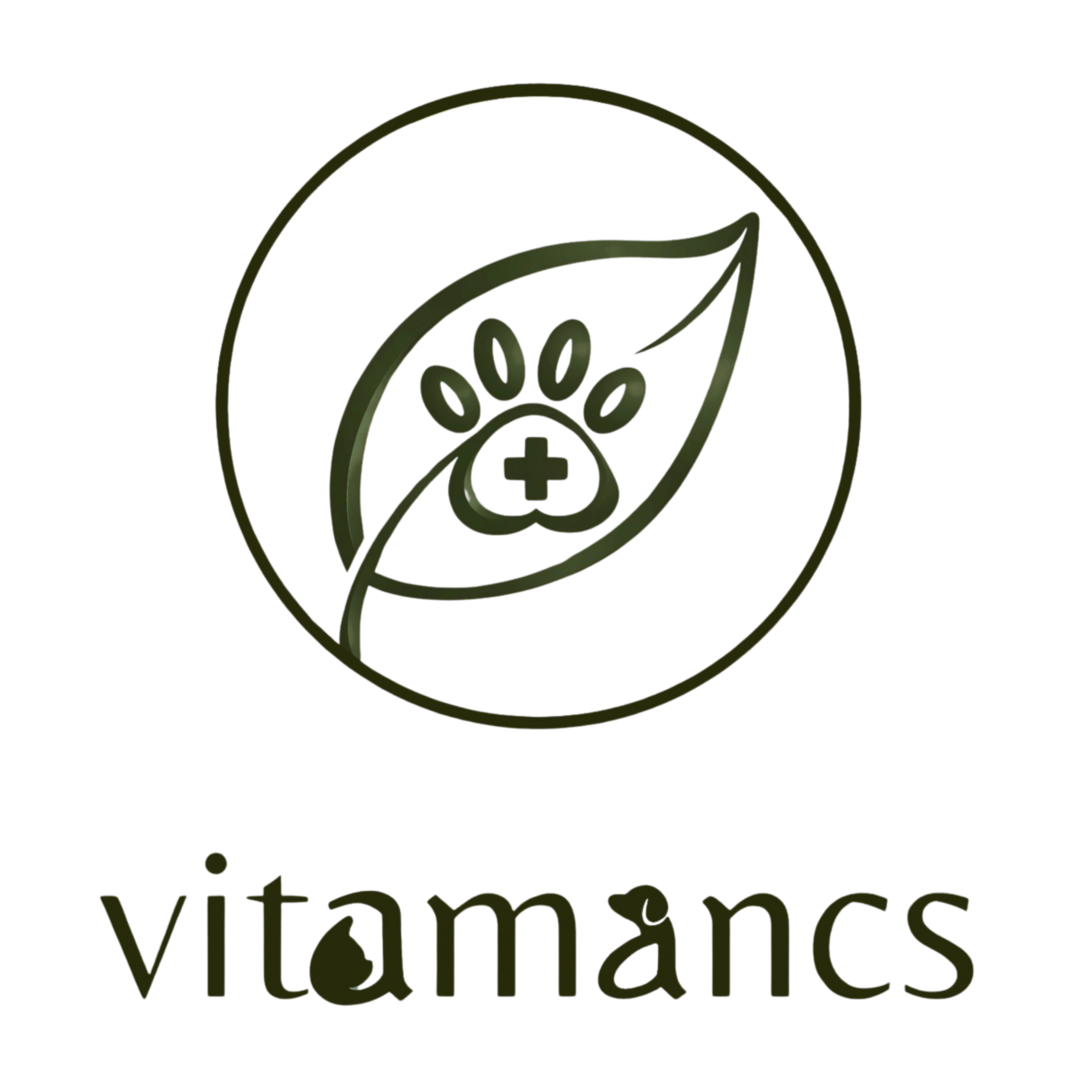 VitaMancs